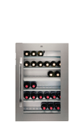 Reparación averías vinoteca Philips en  A Coruña